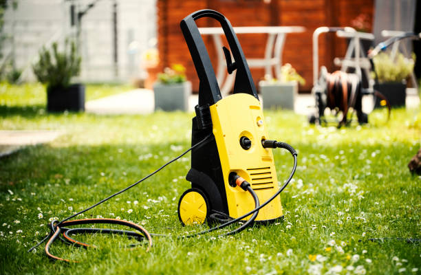 Best Concrete Sealing  in Shoh, IL